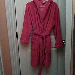 Ulta L/XL Robe